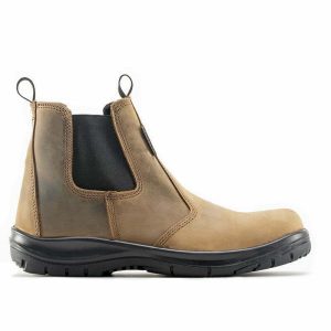 B-light Brown S3L SR 19371 03LA - Brown, 41