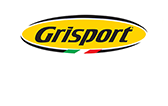 Grisport