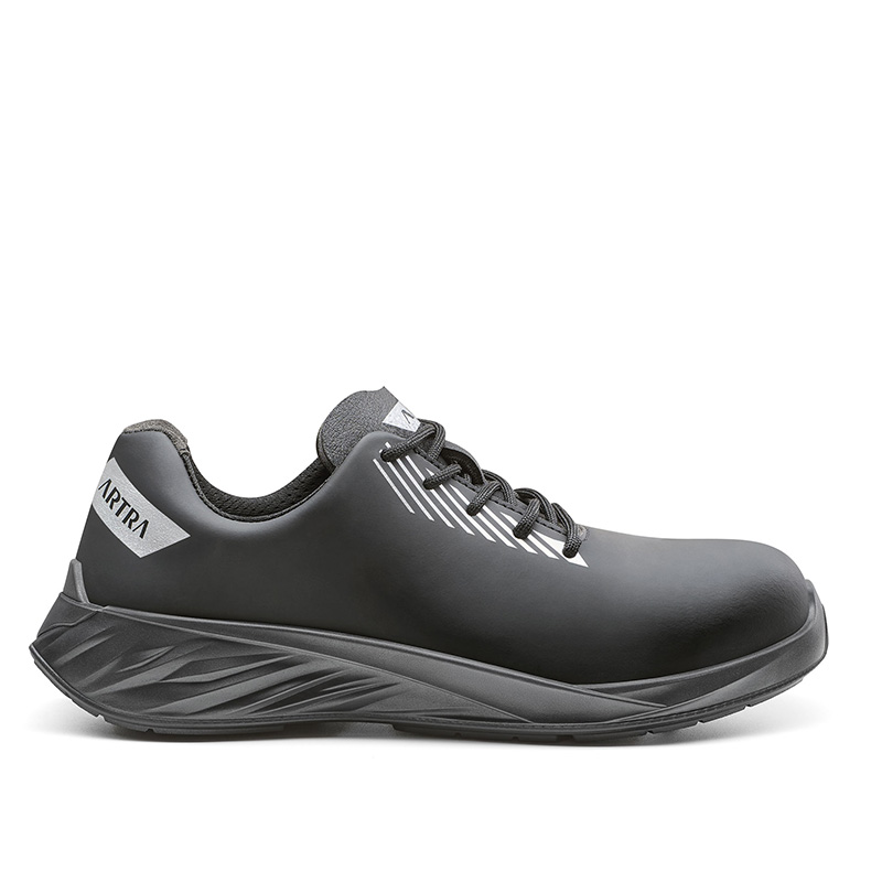 ARYEL 320 671460 S3L FO SR